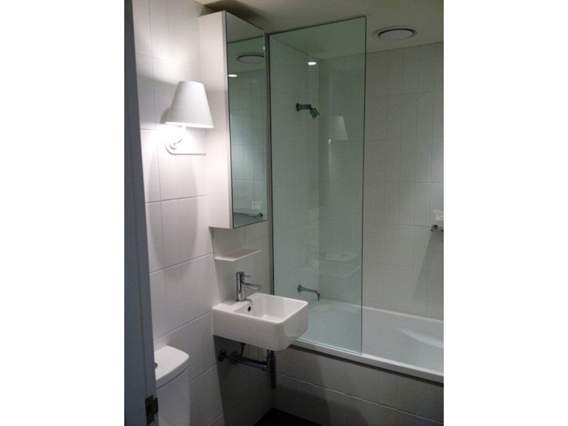 203/20 Burnley Street, Richmond VIC 3121