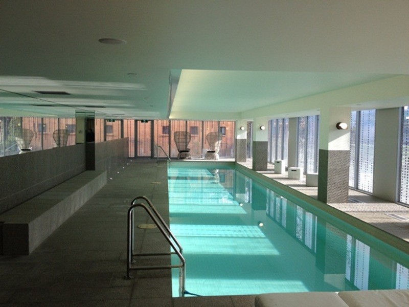 203/20 Burnley Street, Richmond VIC 3121