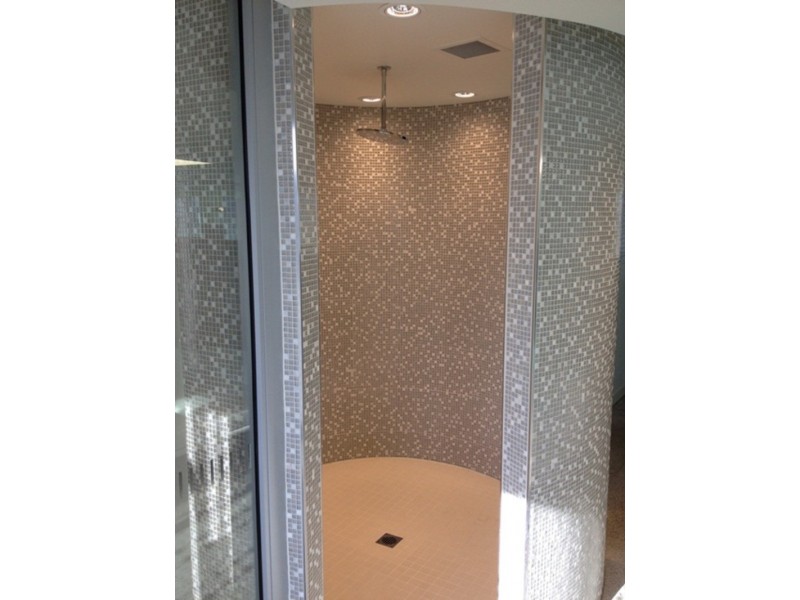 203/20 Burnley Street, Richmond VIC 3121