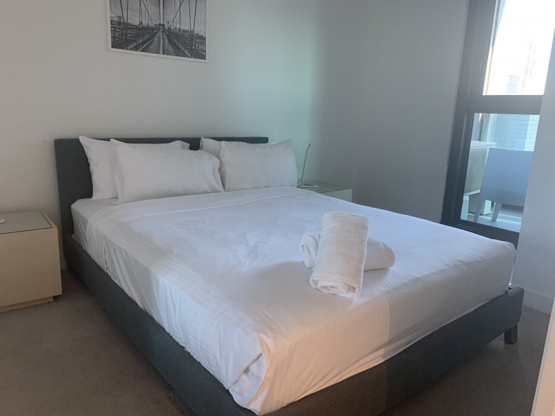 3803/279 La Trobe St, Melbourne VIC 3000