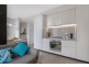 2107/77-89 A’Beckett St, Melbourne VIC 3000