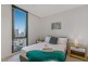 2107/77-89 A’Beckett St, Melbourne VIC 3000