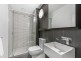 2107/77-89 A’Beckett St, Melbourne VIC 3000