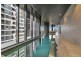 2107/77-89 A’Beckett St, Melbourne VIC 3000