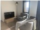 2603/77-89 A’Beckett St, Melbourne VIC 3000
