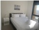2603/77-89 A’Beckett St, Melbourne VIC 3000