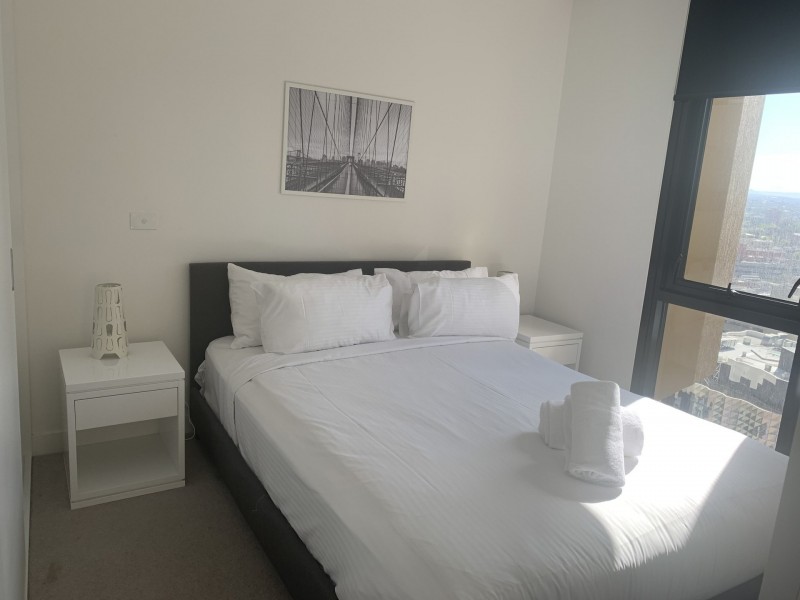 2603/77-89 A’Beckett St, Melbourne VIC 3000