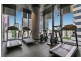 2603/77-89 A’Beckett St, Melbourne VIC 3000