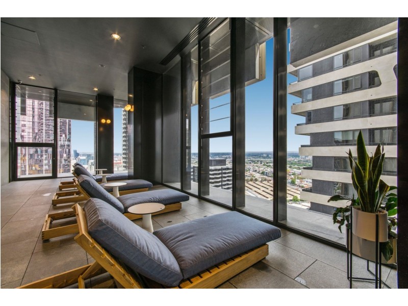 2603/77-89 A’Beckett St, Melbourne VIC 3000