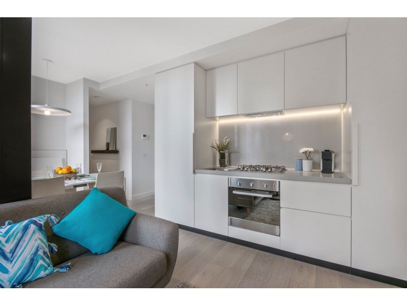 5002/77-89 A’Beckett St, Melbourne VIC 3000