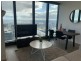6613/70 Southbank Blvd, Southbank VIC 3006