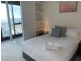 6613/70 Southbank Blvd, Southbank VIC 3006
