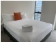 6613/70 Southbank Blvd, Southbank VIC 3006