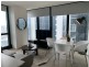 2113/70 Southbank Blvd, Southbank VIC 3006