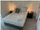 2113/70 Southbank Blvd, Southbank VIC 3006