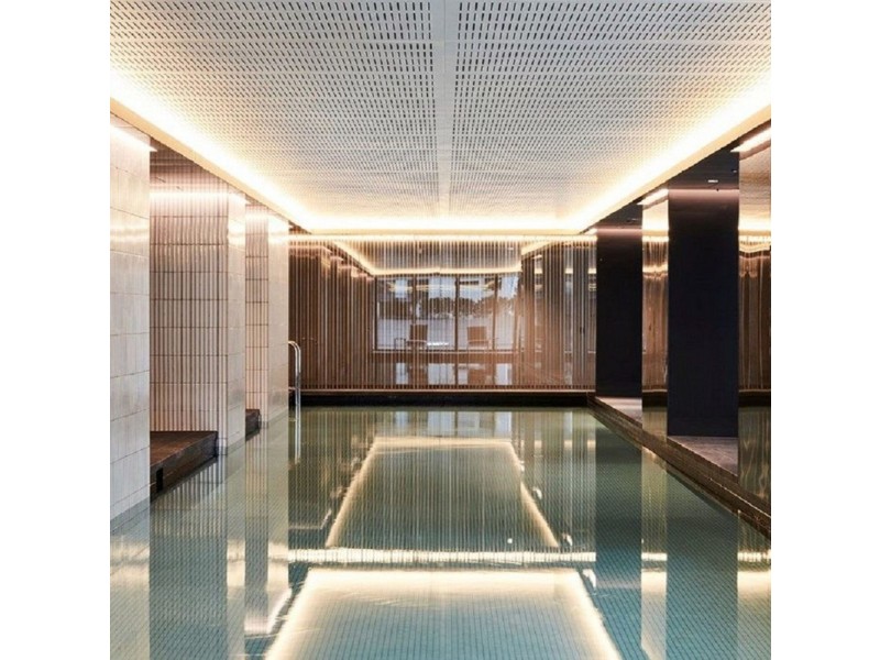 2113/70 Southbank Blvd, Southbank VIC 3006