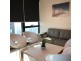 2913/70 Southbank Blvd, Southbank VIC 3006