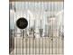 2913/70 Southbank Blvd, Southbank VIC 3006