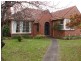21 Bath Road, Glen Iris VIC 3146