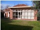21 Bath Road, Glen Iris VIC 3146