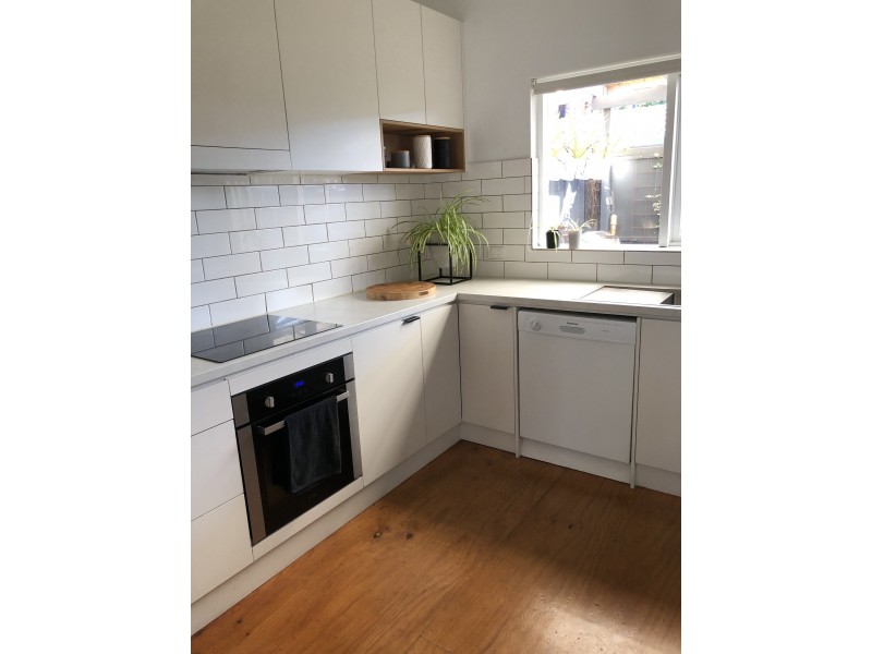 1/12 Cassie Street, Collinswood SA 5081