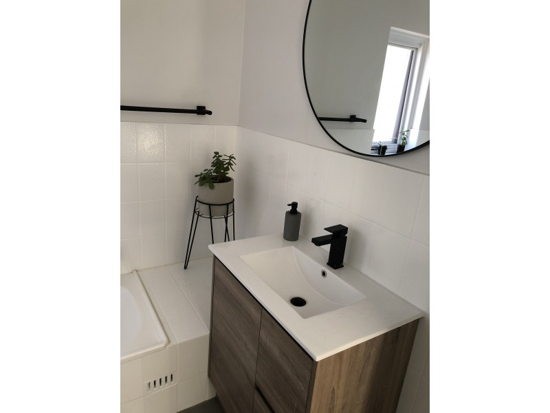 1/12 Cassie Street, Collinswood SA 5081