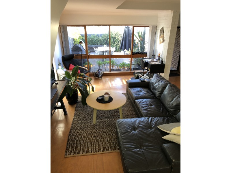 1/12 Cassie Street, Collinswood SA 5081