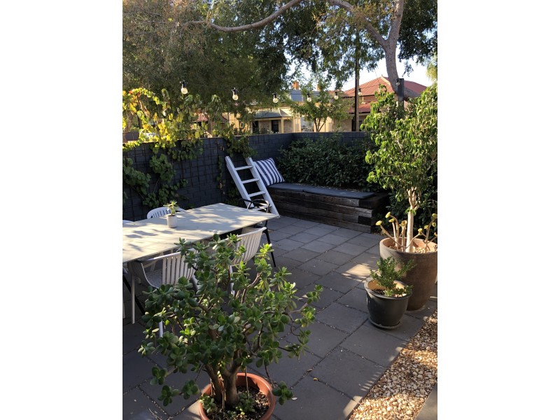 1/12 Cassie Street, Collinswood SA 5081