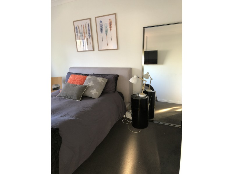 1/12 Cassie Street, Collinswood SA 5081