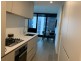 2113/70 Southbank Blvd, Southbank VIC 3006