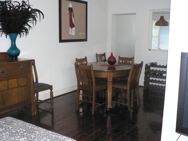 14 Peel Street, Dover Heights NSW 2030