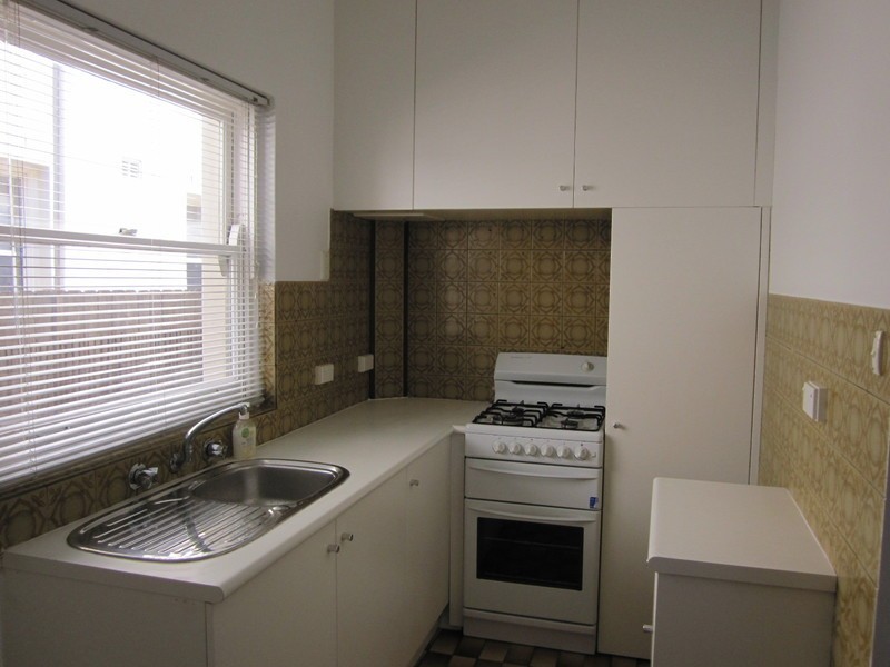 14 Peel Street, Dover Heights NSW 2030