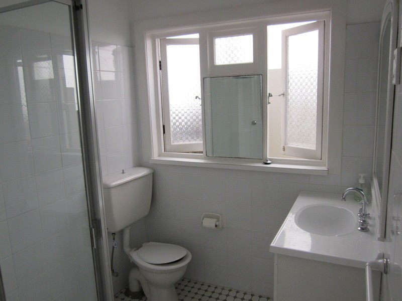 14 Peel Street, Dover Heights NSW 2030