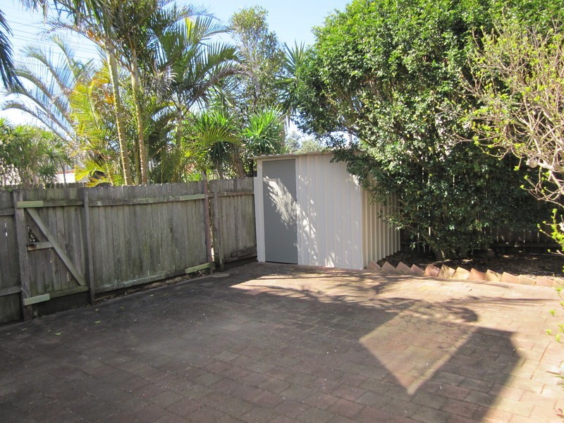 14 Peel Street, Dover Heights NSW 2030