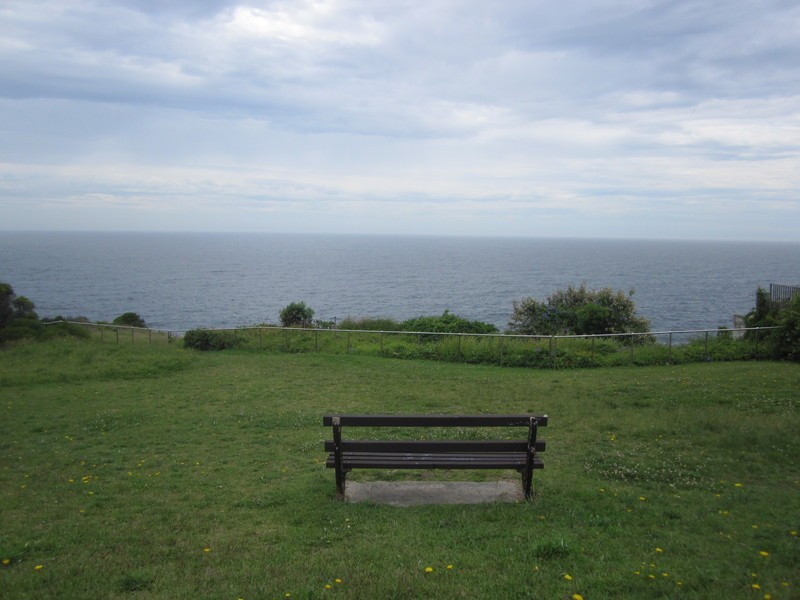 14 Peel Street, Dover Heights NSW 2030