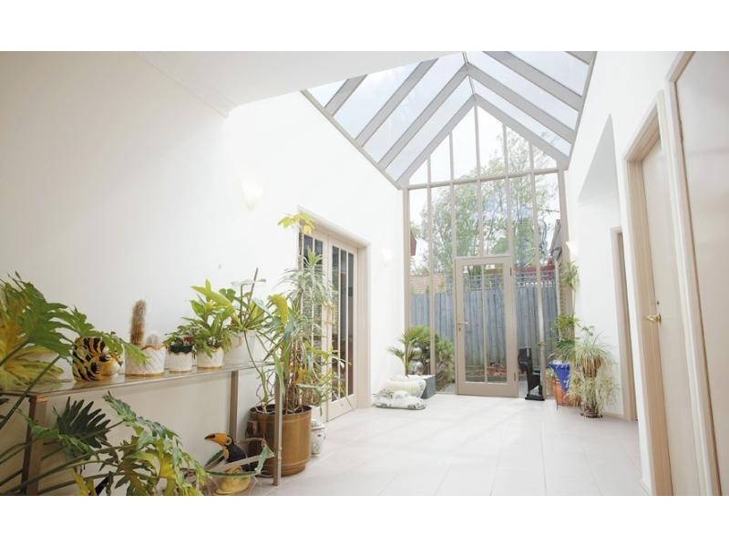 29 Wrixon Avenue, Brighton East VIC 3187