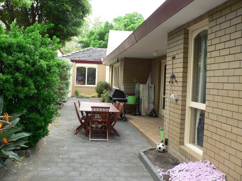 29 Wrixon Avenue, Brighton East VIC 3187