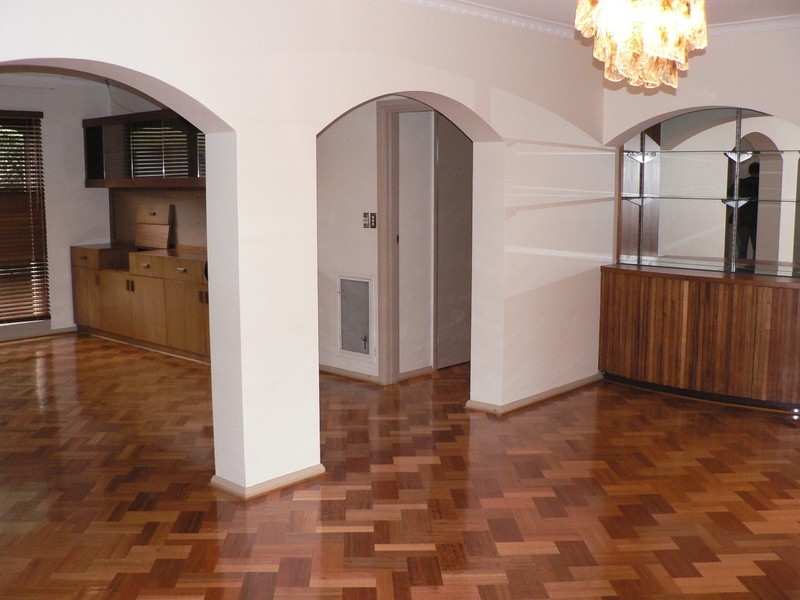 29 Wrixon Avenue, Brighton East VIC 3187