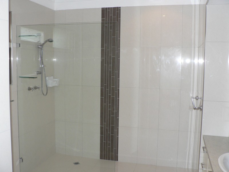 29 Wrixon Avenue, Brighton East VIC 3187