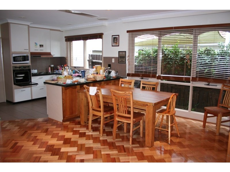 29 Wrixon Avenue, Brighton East VIC 3187