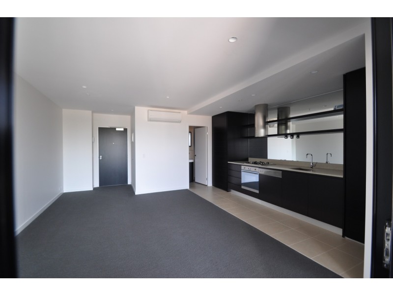 609 Victoria Street, Abbotsford VIC 3067