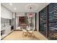 555 Flinders Street, Melbourne VIC 3000