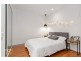 555 Flinders Street, Melbourne VIC 3000