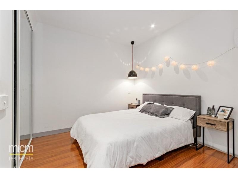 555 Flinders Street, Melbourne VIC 3000