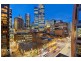 555 Flinders Street, Melbourne VIC 3000