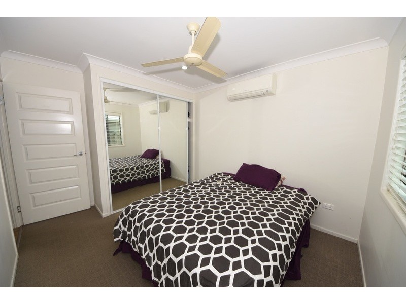 19 Drury Street, Ooralea QLD 4740