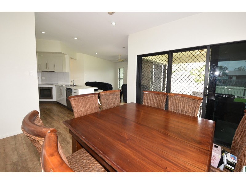 19 Drury Street, Ooralea QLD 4740