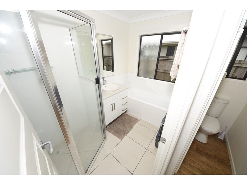 19 Drury Street, Ooralea QLD 4740