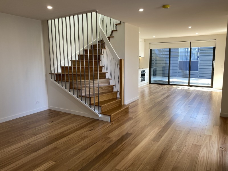 12 Youngs Lane, North Melbourne VIC 3051