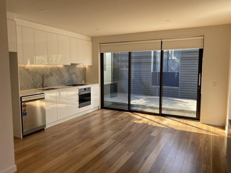 12 Youngs Lane, North Melbourne VIC 3051